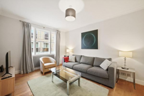 Heavenly Stays - Chelsea, London